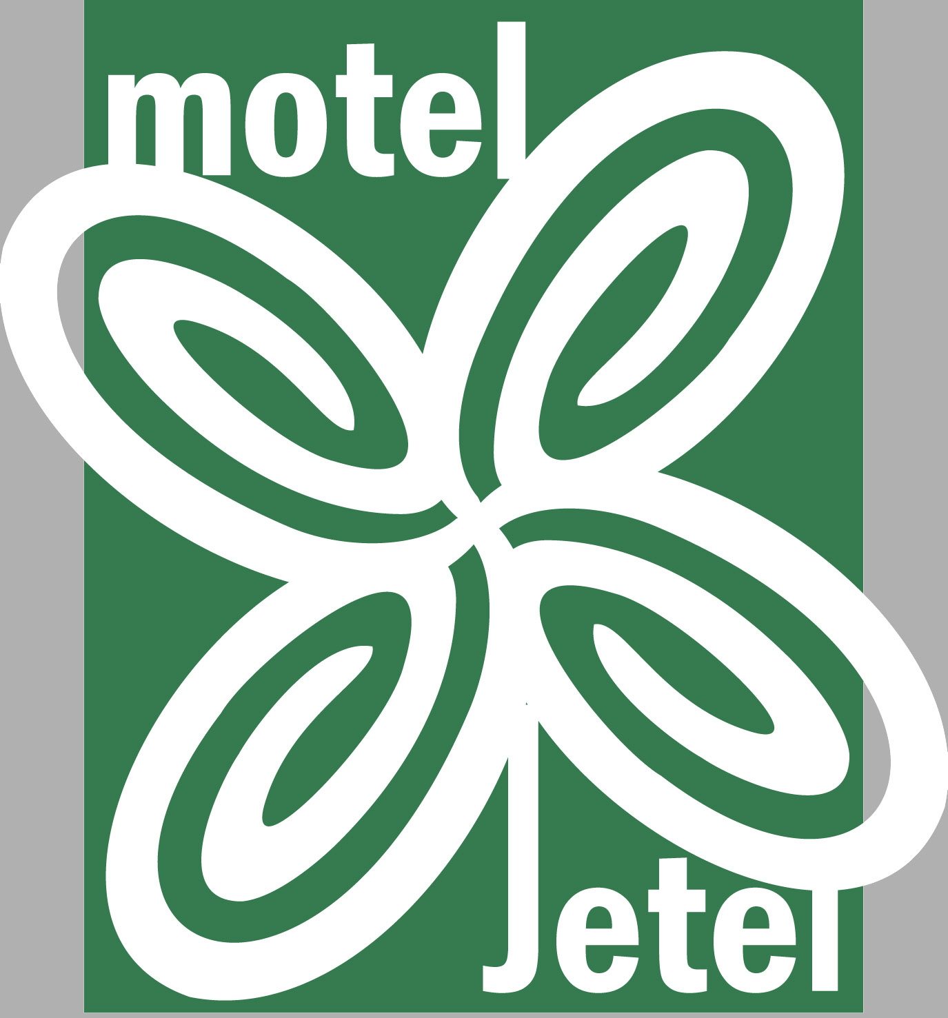 Motel Jetel